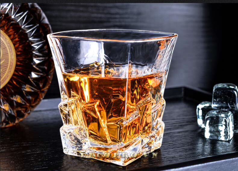 Rượu Lào Tiger Whisky4
